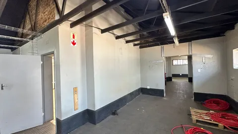 29 Bezuidenhout Rd, Wadeville